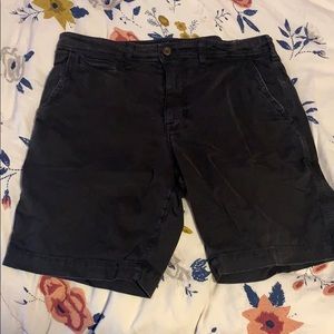 American Eagle Men’s Extreme Flex Shorts
